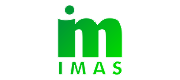 IMAS